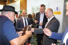 Mini IMG 0105